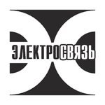 logo素材