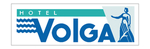 logo素材