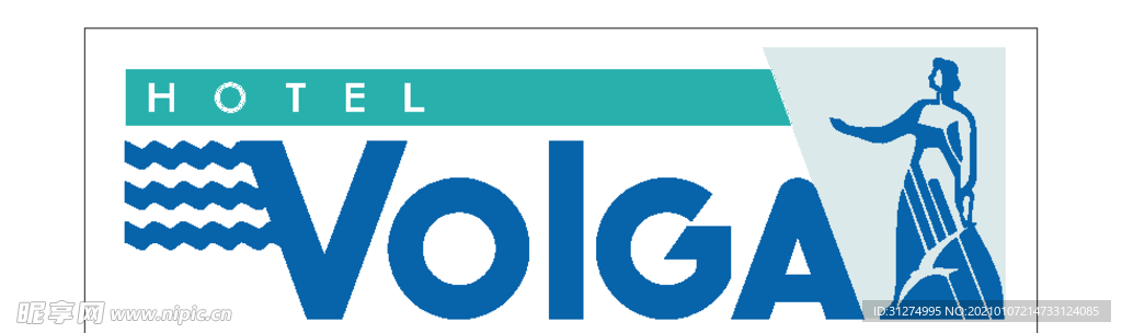 logo素材