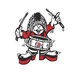 logo素材
