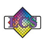 logo素材