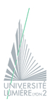 logo素材