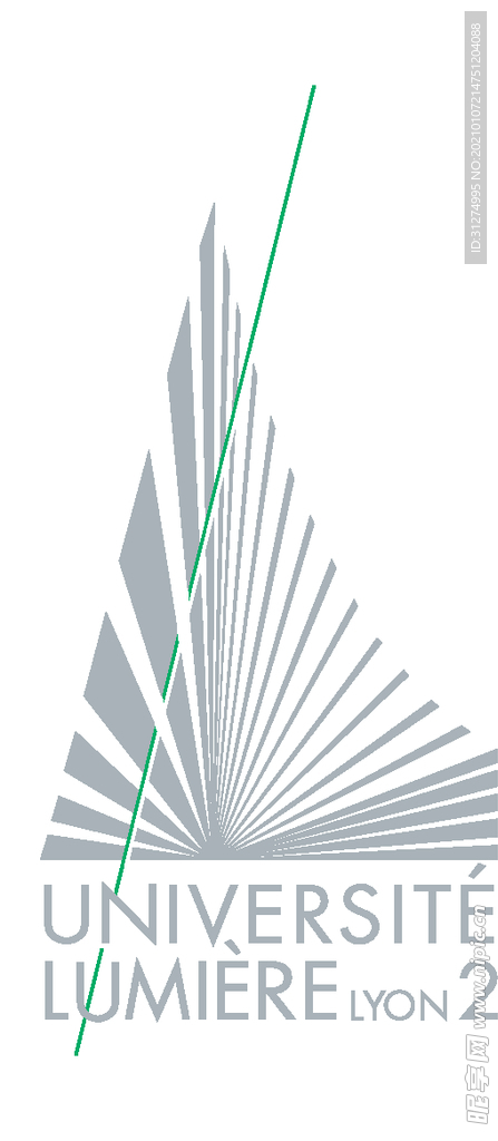 logo素材