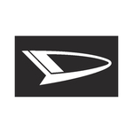 logo素材