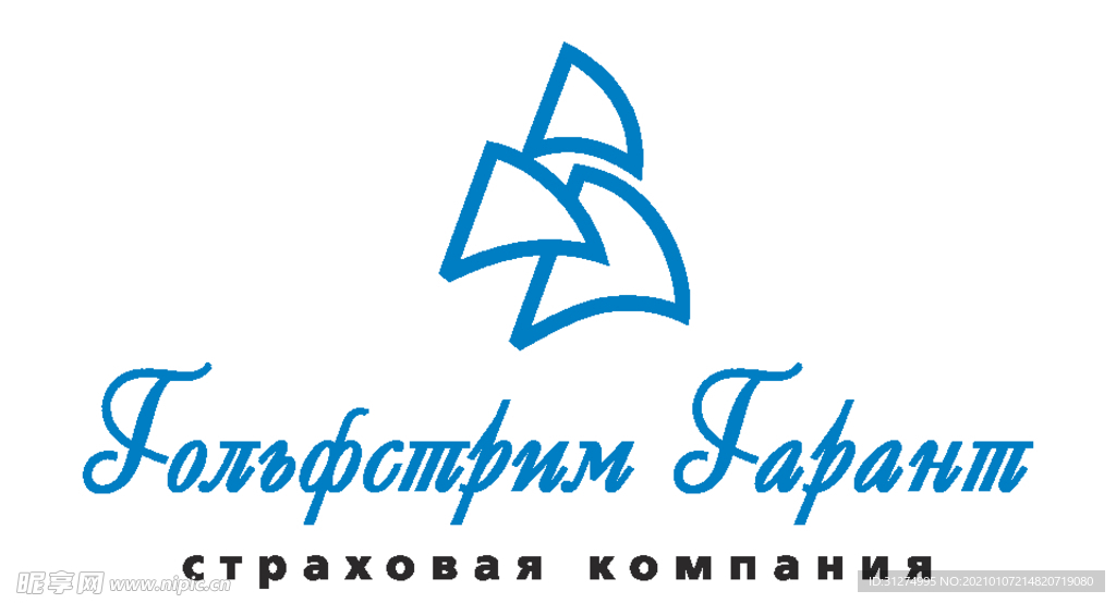 logo素材