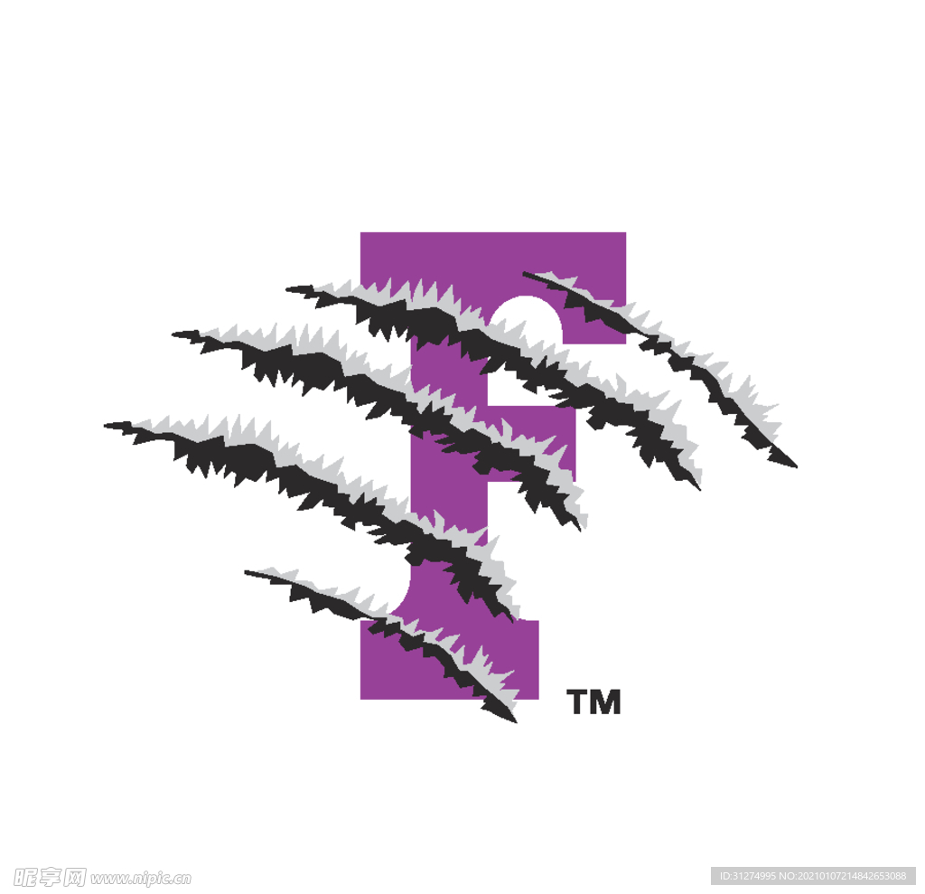 logo素材