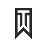logo素材