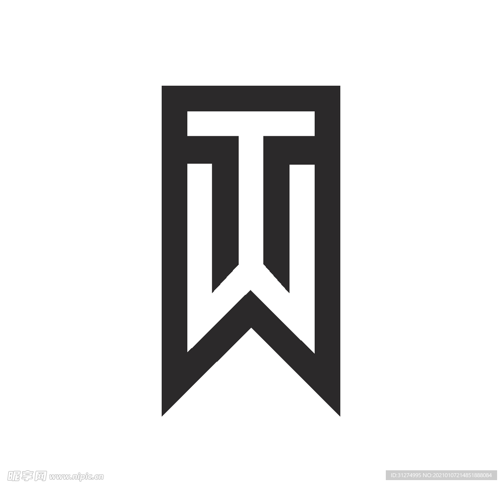 logo素材