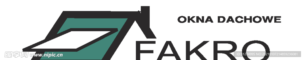 logo素材