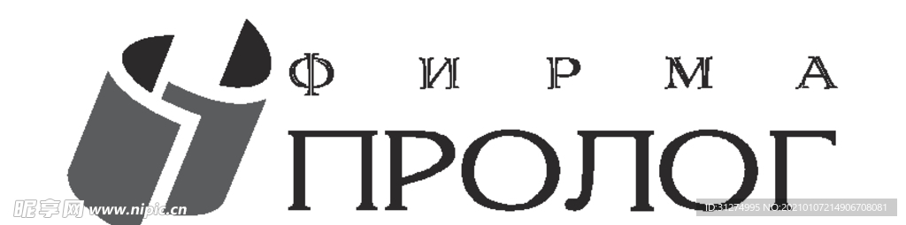 logo素材