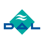 logo素材