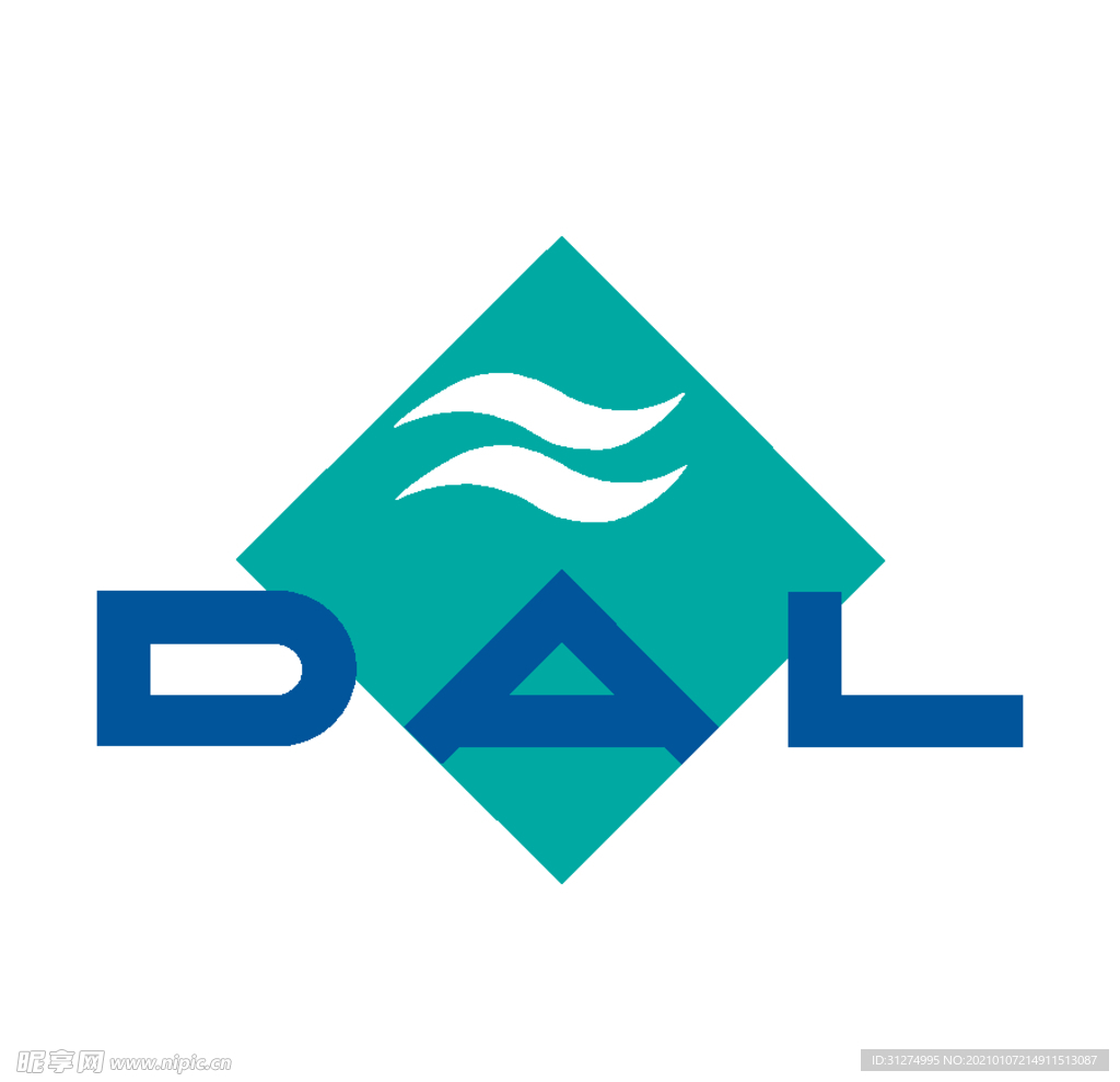 logo素材
