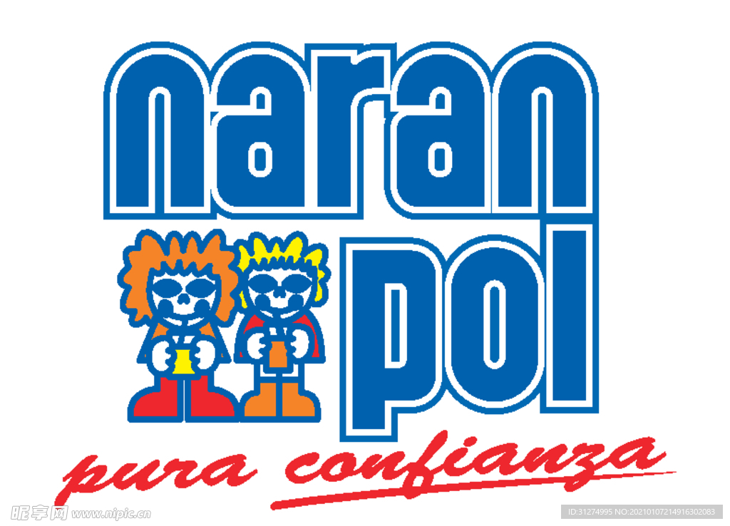 logo素材