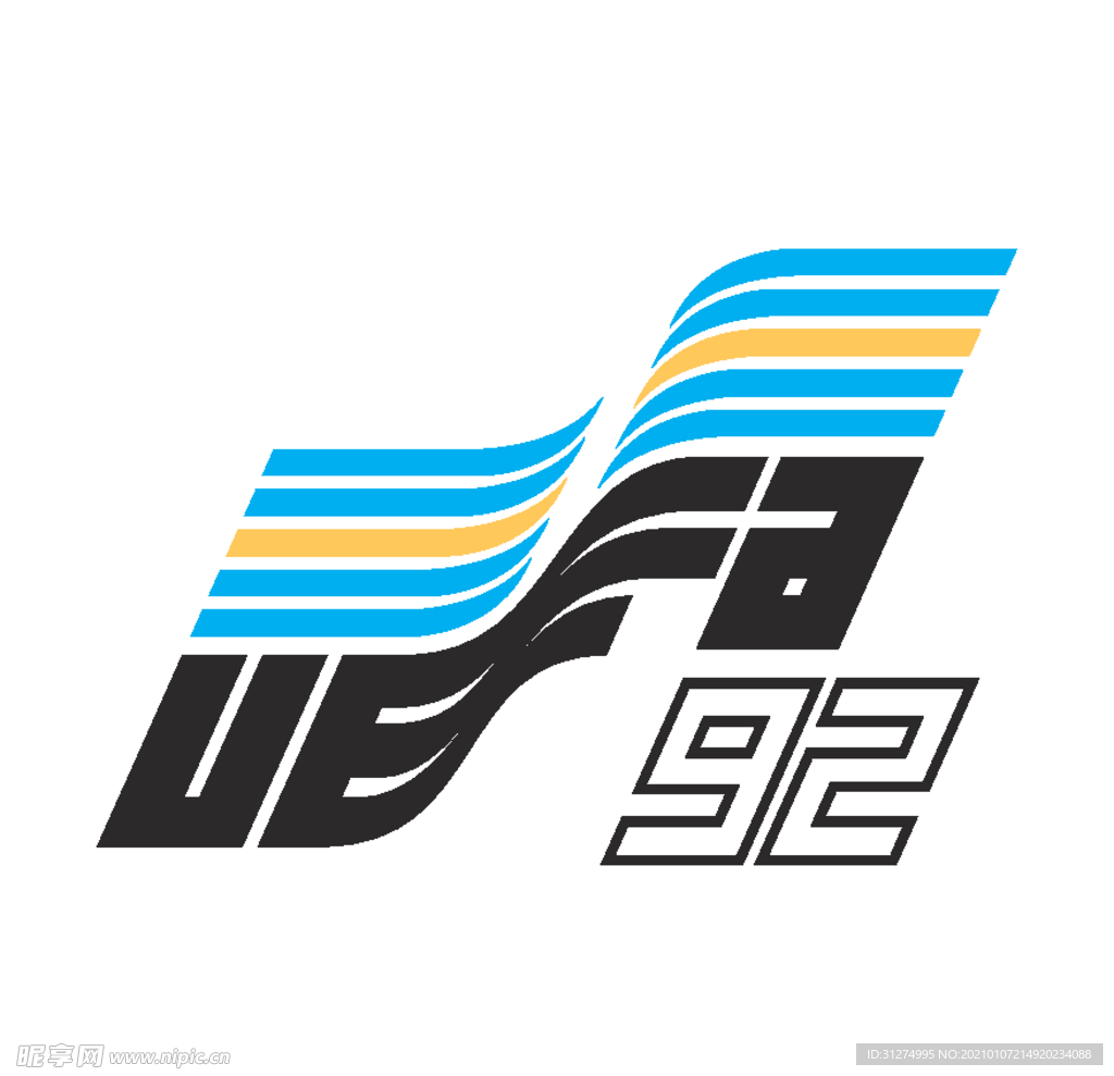 logo素材