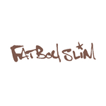 logo素材