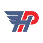 logo素材