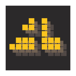 logo素材