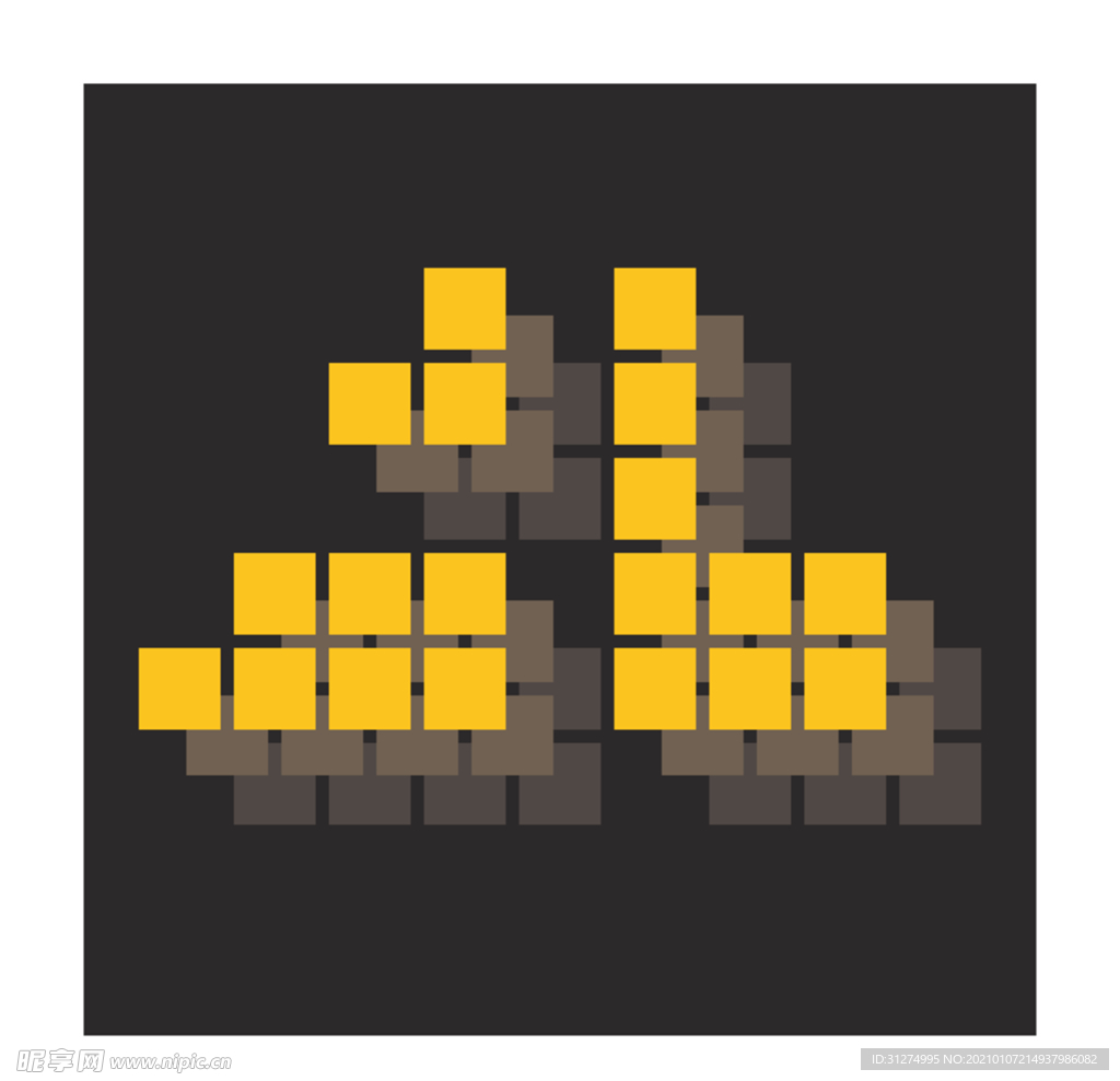 logo素材