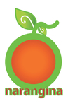 logo素材