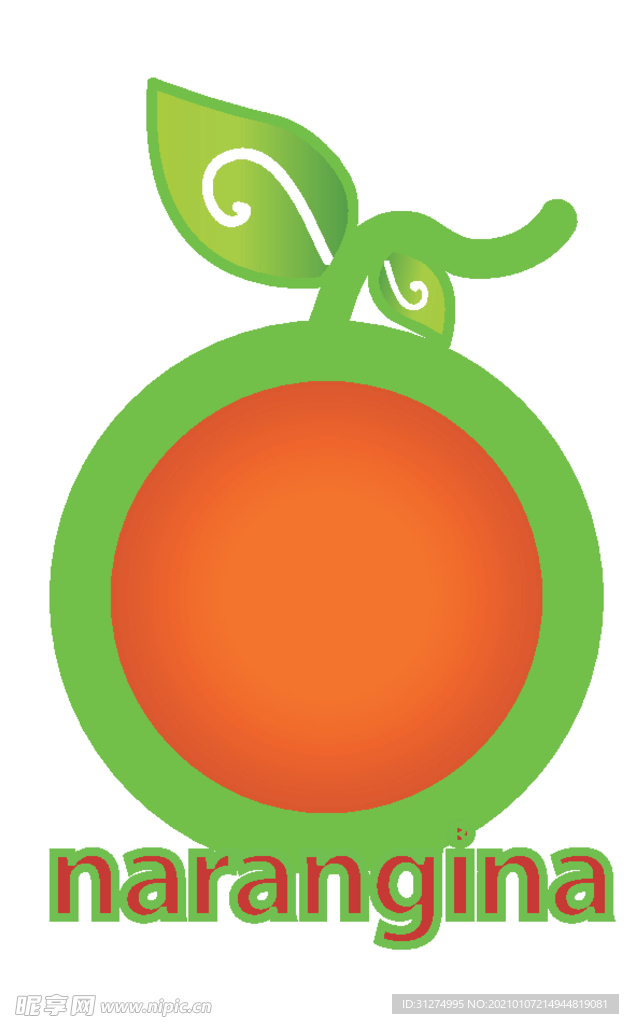 logo素材