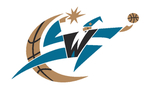 logo素材