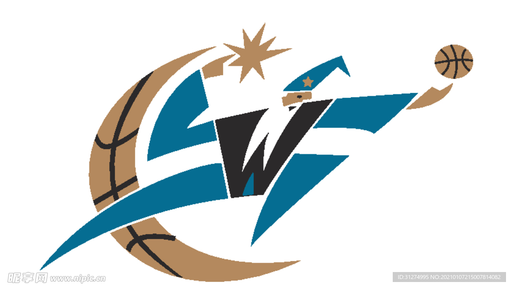 logo素材