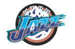 logo素材