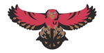 logo素材