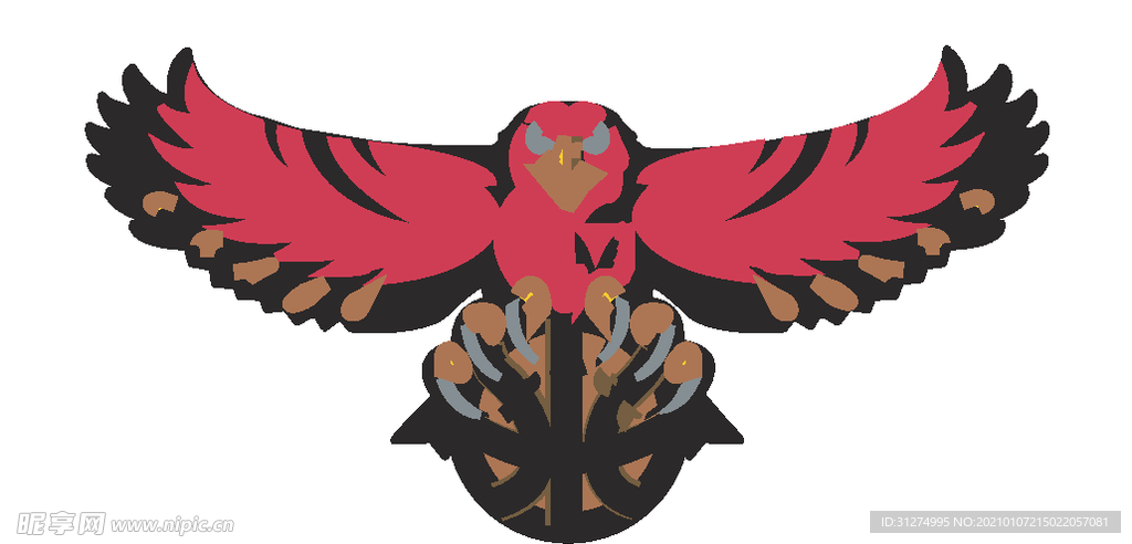 logo素材