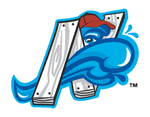 logo素材