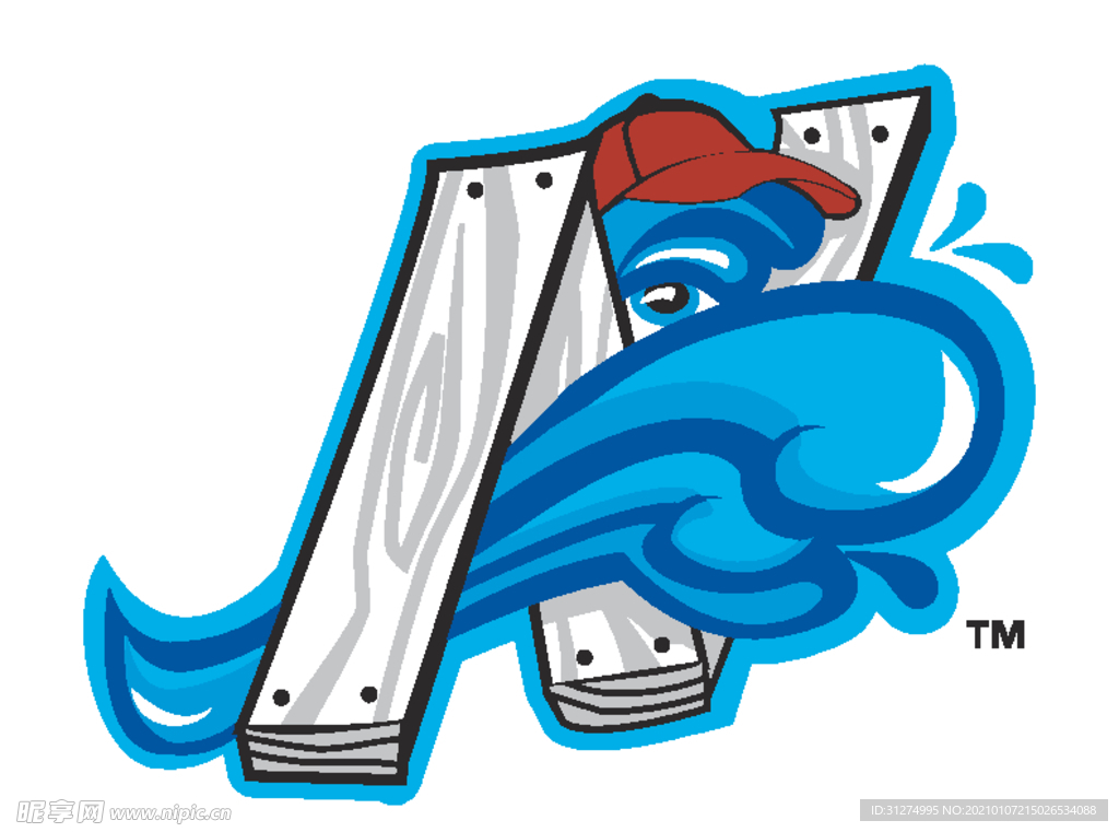 logo素材