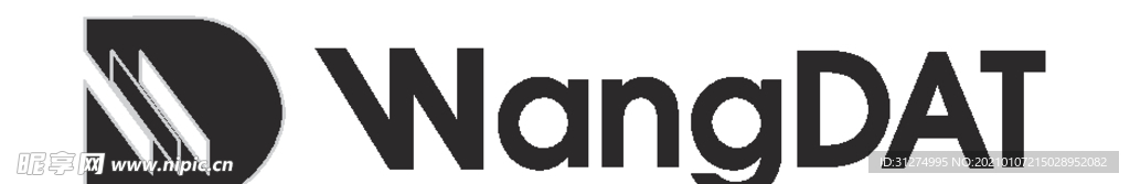 logo素材