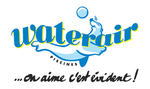 logo素材