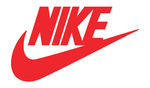 logo素材
