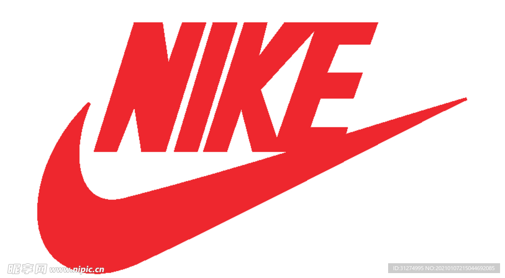 logo素材
