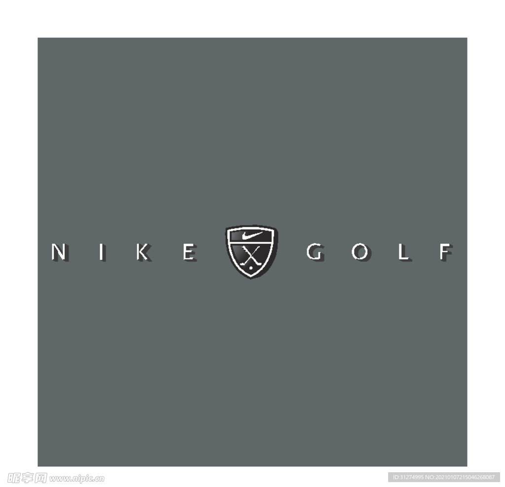 logo素材
