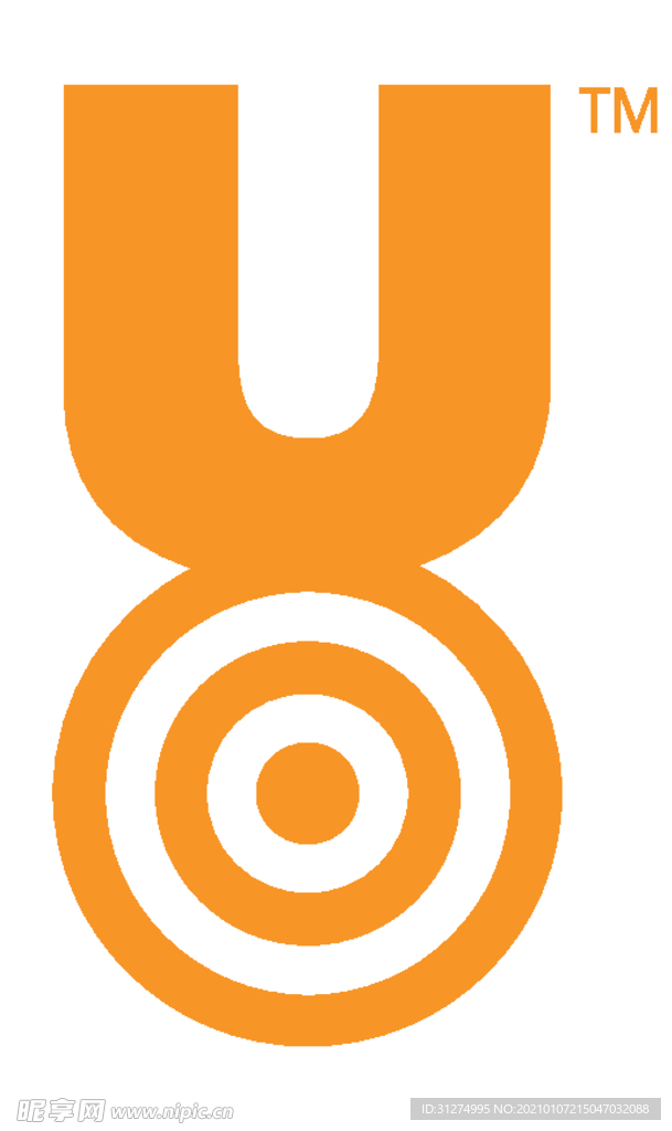logo素材