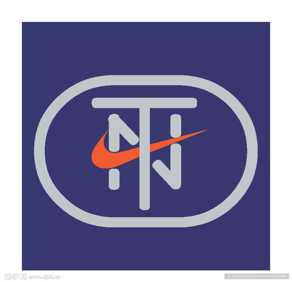 logo素材