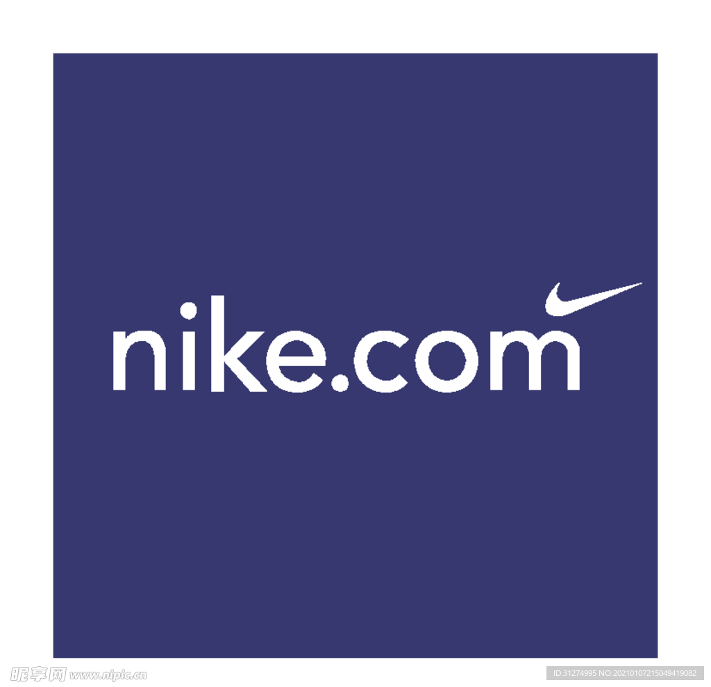 logo素材