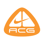 logo素材