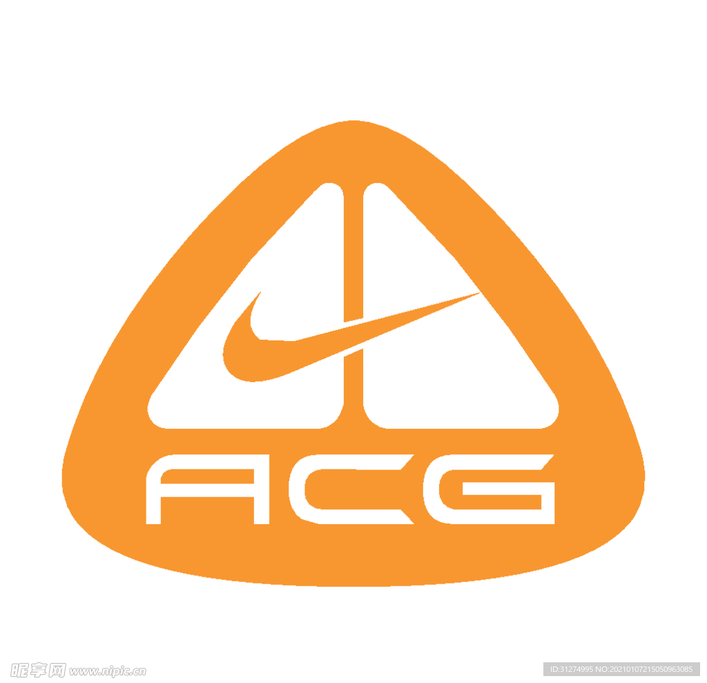 logo素材