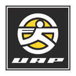 logo素材