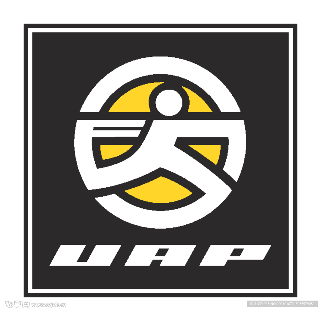 logo素材