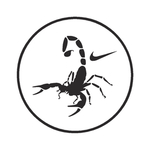 logo素材