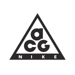 logo素材