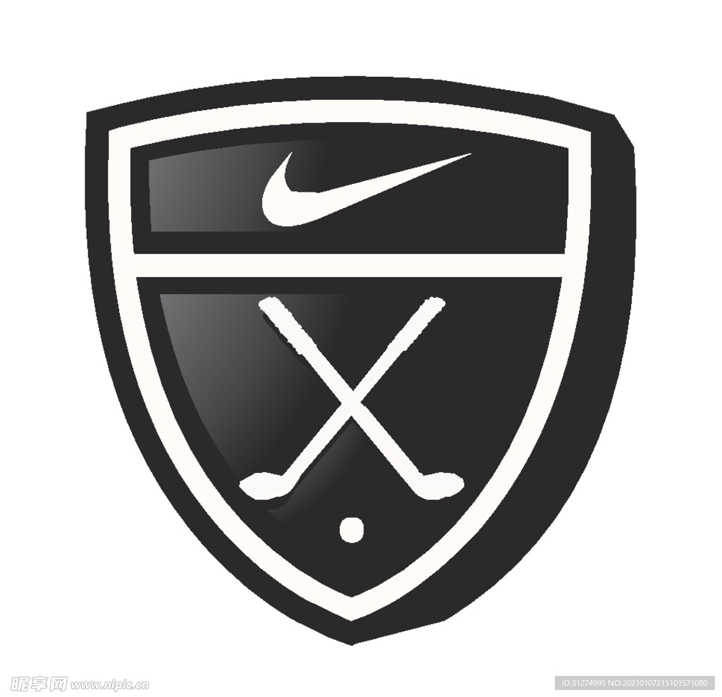 logo素材