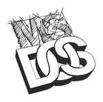 logo素材