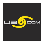 logo素材