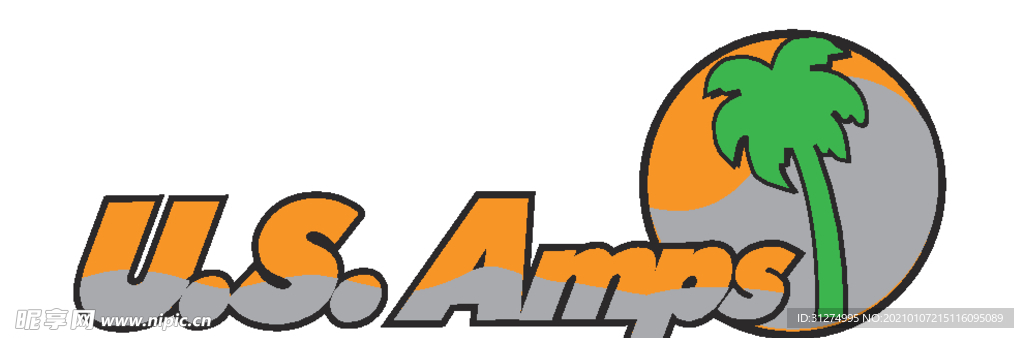 logo素材