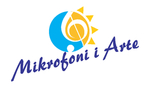 logo素材